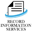 public-record.com