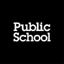 public-school.com