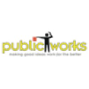 public-works.org