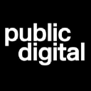 public.digital