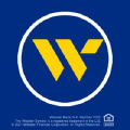 Webster Financial Corporation Logo