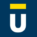 publicaciones.unitec.edu.co Invalid Traffic Report