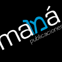 publicacionesmana.com