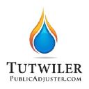 Tutwiler and Associates Inc