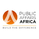 publicaffairsafrica.com