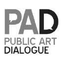 publicartdialogue.org