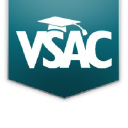 VSAC Publications