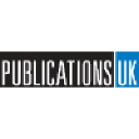 publicationsuk.co.uk