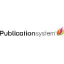 publicationsystem.com