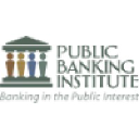 publicbankinginstitute.org