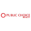 publicchoicerealty.ca