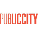 publiccityarchitecture.com