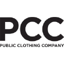 Publicclothing