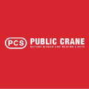 publiccrane.com.my
