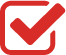 Public Data Check