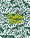 PD  Avatar