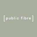 publicfibre.com