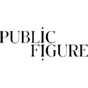 Public Figure