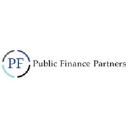 publicfinancepartners.com