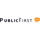 publicfirst.co.uk