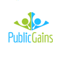 publicgains.com