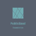 publicgood.foundation