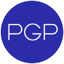 publicgoodprojects.org