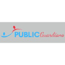 publicguardians.net