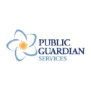 publicguardianservices.org