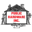 publichardware.com