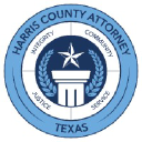Publichealth.harriscountytx