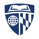 publichealth.jhu.edu
