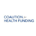 publichealthfunding.org