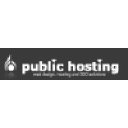 publichosting.com.au