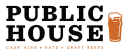 publichousesf.com