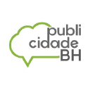 publicidadebh.com.br