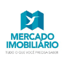 publicidadeimobiliaria.com