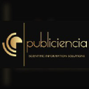 publiciencia.com