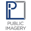 publicimagery.com