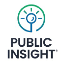 publicinsightdata.com