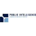 publicintelligence.com