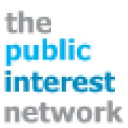 publicinterestnetwork.org