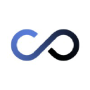 publiciscollective