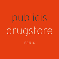 emploi-publicis-drugstore