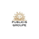 publicisgroupe.com