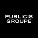 publicisgroupe.nl