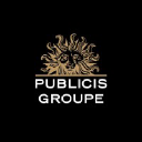 publicis groupe anz