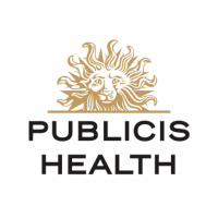 emploi-publicis-health