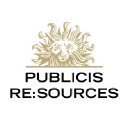 publicisresources