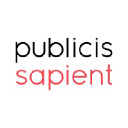 Publicis Sapient Product Manager Salary
